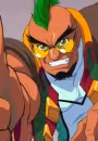 Hyuuma Geki