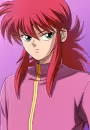 Kurama