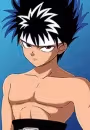 Hiei