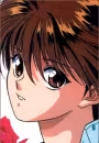 Keiko Yukimura