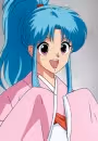 Botan