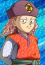 Genkai