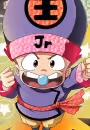 Koenma