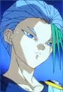 Touya