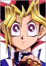 Yuugi Mutou