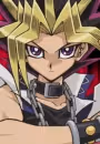 Yami Yuugi