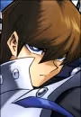 Seto Kaiba
