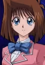 Anzu Mazaki