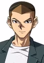 Hiroto Honda