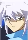 Ryou Bakura