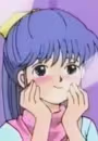 Miho Nosaka