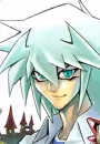Yami Bakura
