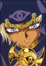 Marik Ishtar