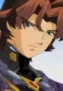 Blake