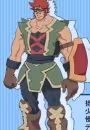 Garaga