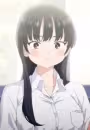 Anna Yamada