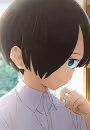 Kyoutarou Ichikawa
