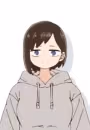 Kana Ichikawa