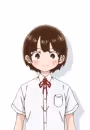 Chihiro Kobayashi