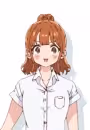 Moeko Sekine