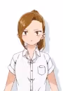 Serina Yoshida