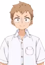 Shou Adachi