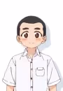 Kenta Kanzaki
