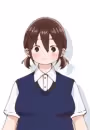 Honoka Hara