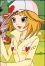 Ai Kaminari