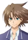 Toshiki Kai