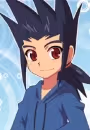 Kamui Katsuragi