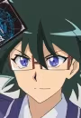 Shinemon Nitta