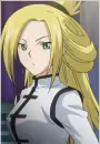 Kourin Tatsunagi