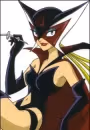 Doronjo