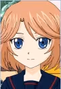 Emi Sendou