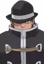 Jack