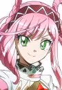 Luna Nishinotouin