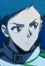 Yamato Mochizuki