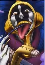 Mayuri Kurotsuchi