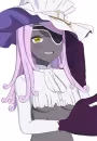 Amelia