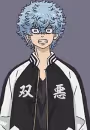 Souya Kawata
