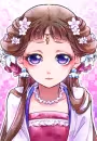 Riishu