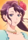 Meimei