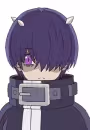 Nebulim