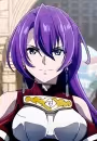 Towa Amane