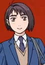 Ren Saionji
