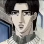 Wataru Akiyama