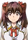 Romantica Eru