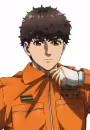 Daigo Toake