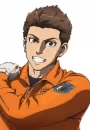Shun Onoda
